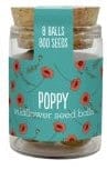 Seedballs Wildflower Jars - Image 12