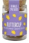 Seedballs Wildflower Jars - Image 15