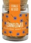 Seedballs Wildflower Jars - Image 16